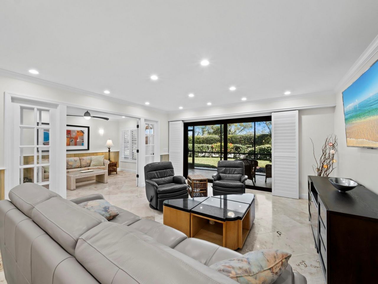 2055 Gulf Of Mexico Drive , Unit G2-102, Longboat Key, FL 34228 Photo