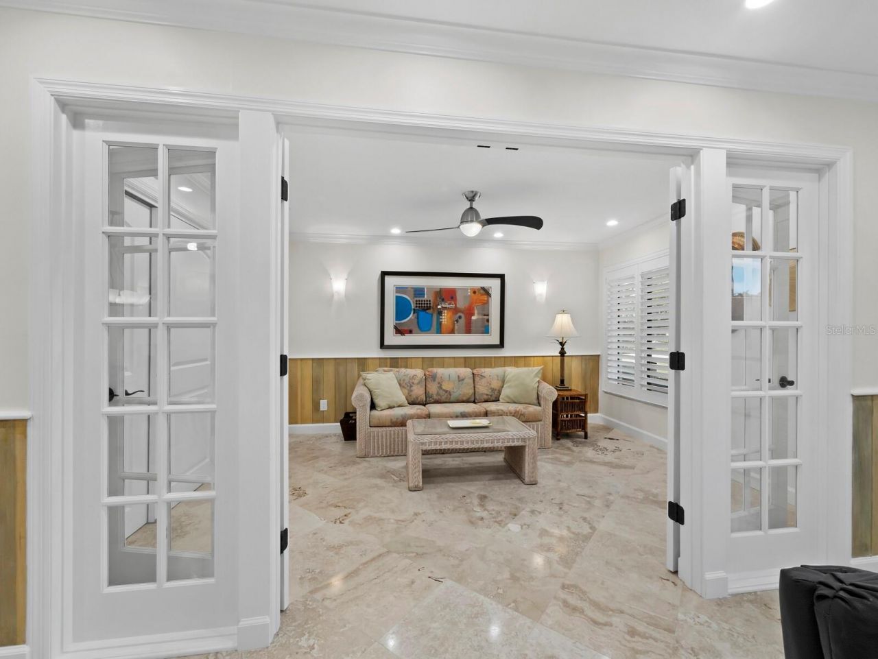 2055 Gulf Of Mexico Drive , Unit G2-102, Longboat Key, FL 34228 Photo