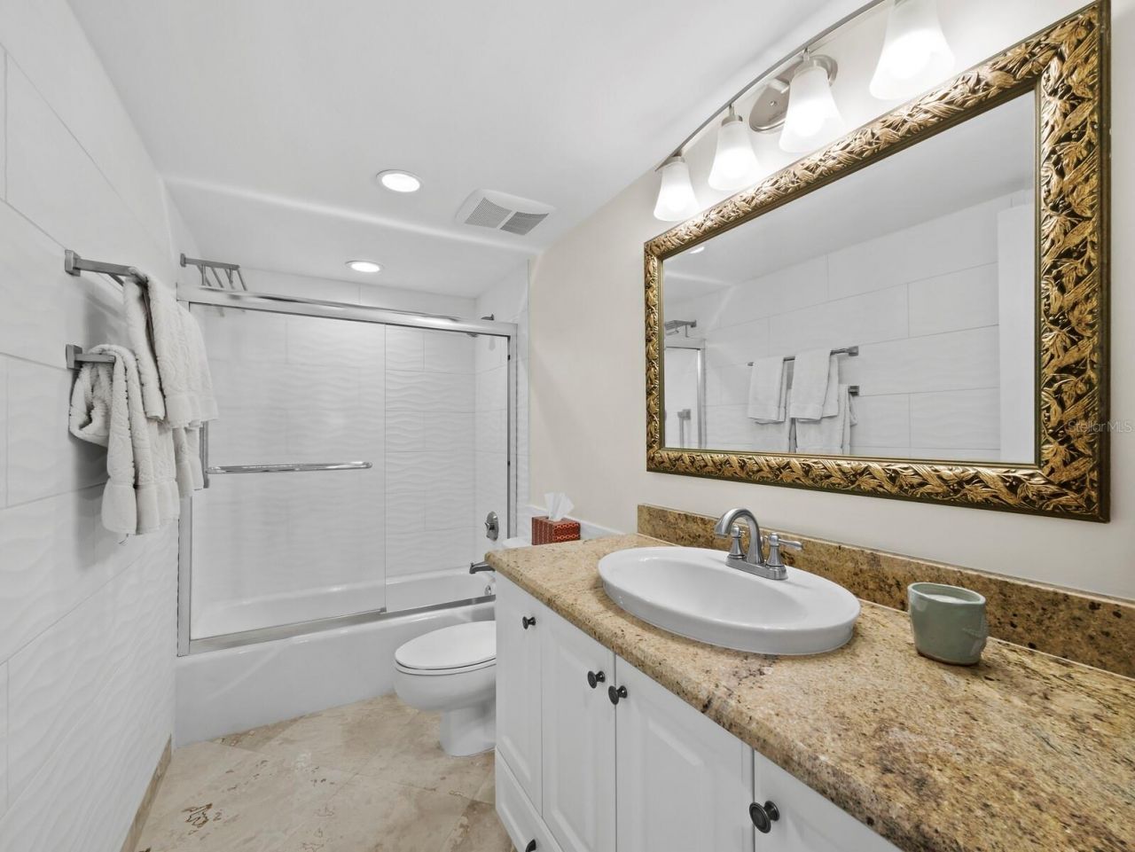 2055 Gulf Of Mexico Drive , Unit G2-102, Longboat Key, FL 34228 Photo