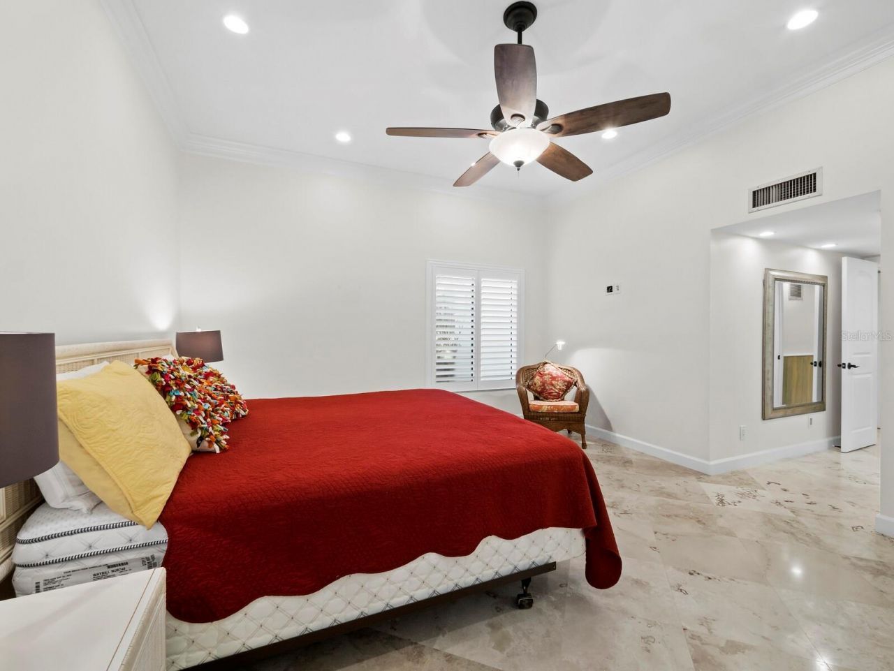 2055 Gulf Of Mexico Drive , Unit G2-102, Longboat Key, FL 34228 Photo