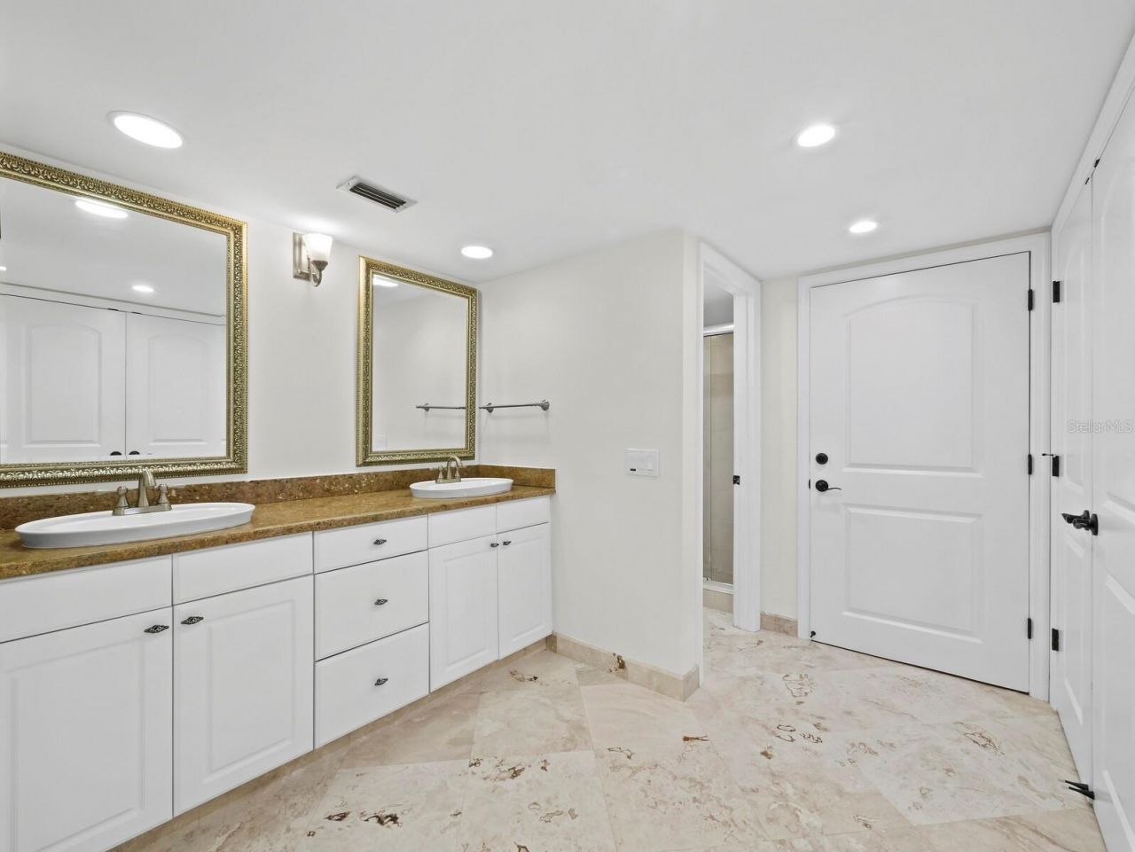 2055 Gulf Of Mexico Drive , Unit G2-102, Longboat Key, FL 34228 Photo
