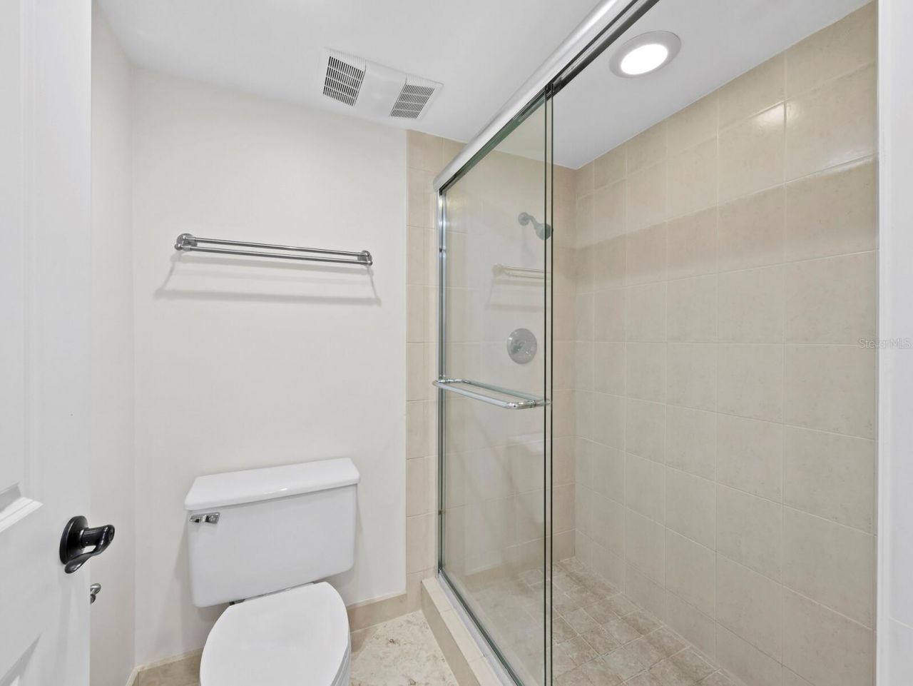 2055 Gulf Of Mexico Drive , Unit G2-102, Longboat Key, FL 34228 Photo