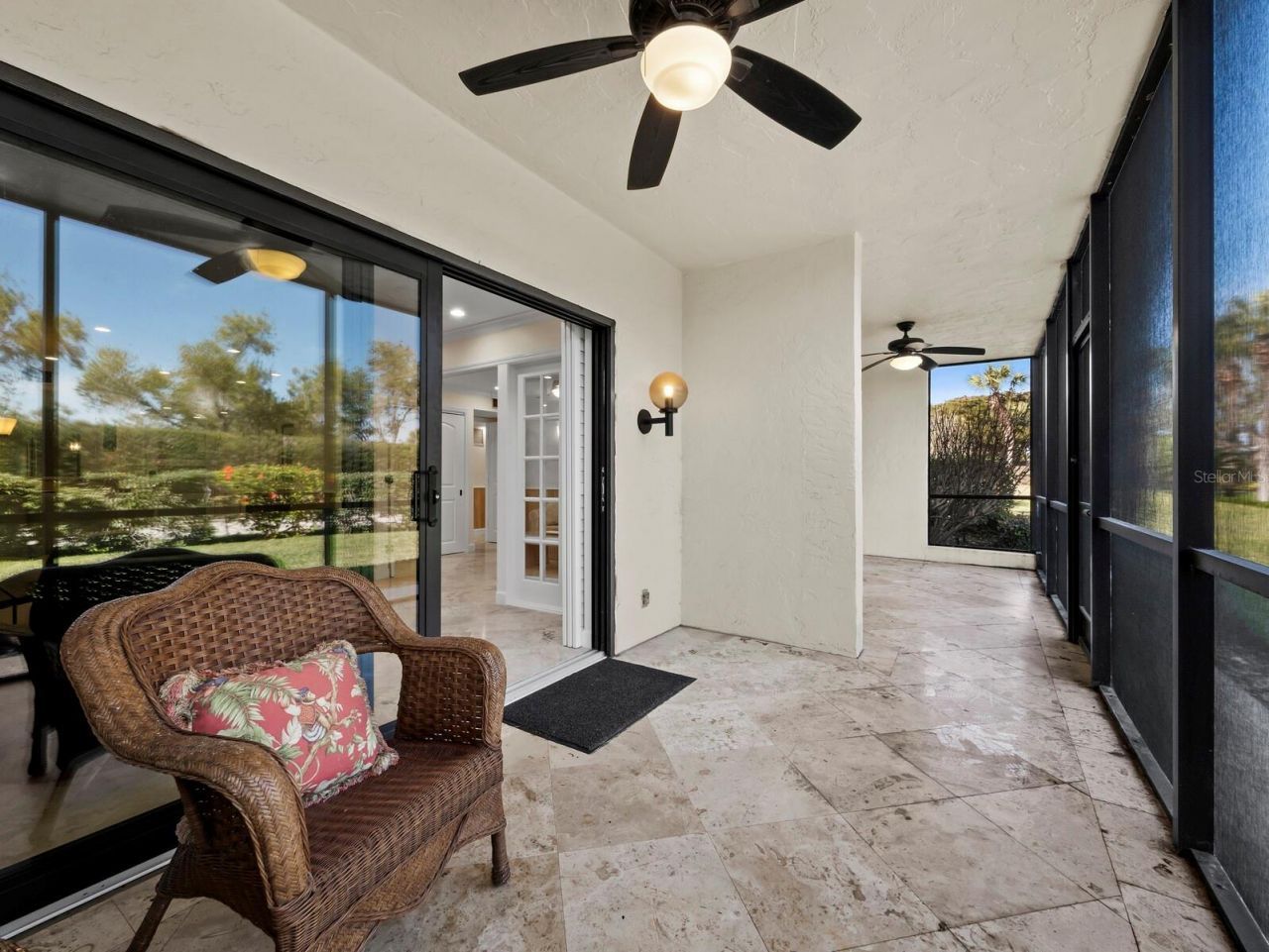 2055 Gulf Of Mexico Drive , Unit G2-102, Longboat Key, FL 34228 Photo