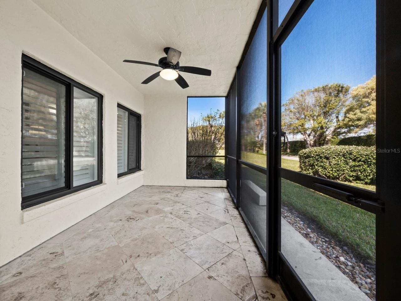 2055 Gulf Of Mexico Drive , Unit G2-102, Longboat Key, FL 34228 Photo