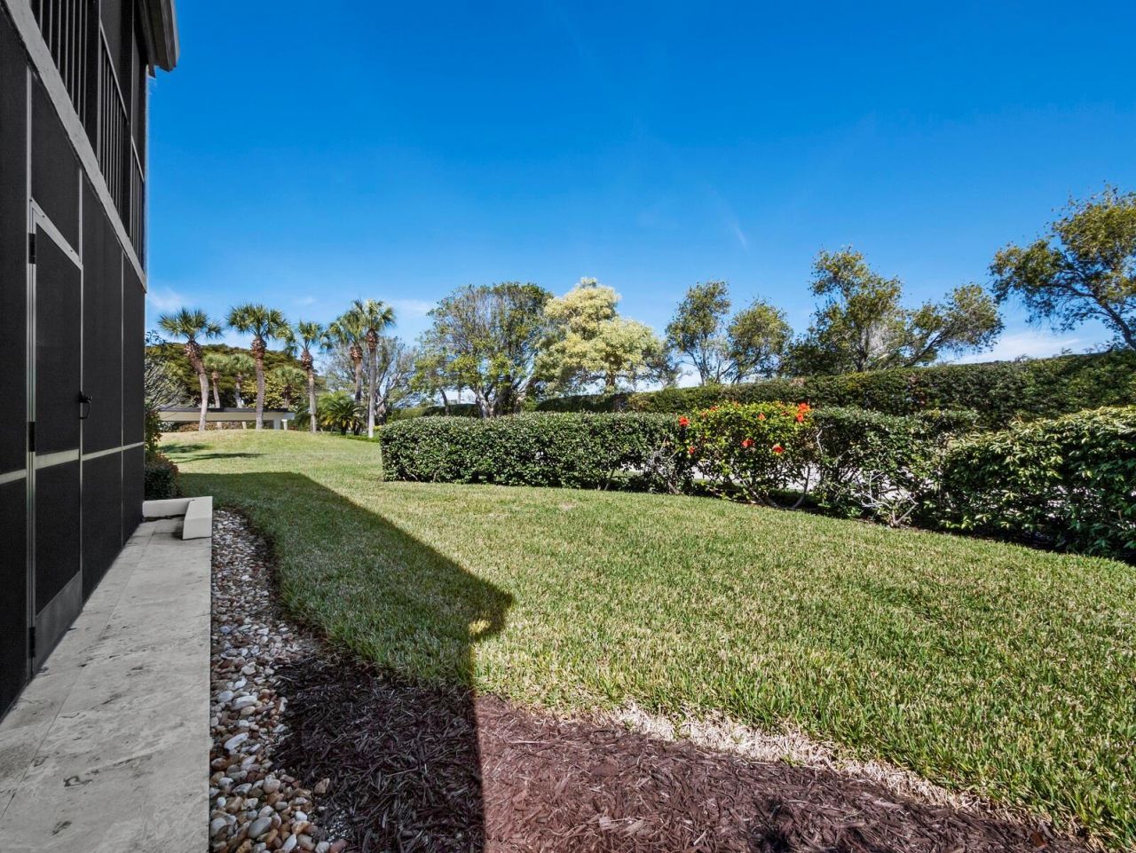 2055 Gulf Of Mexico Drive , Unit G2-102, Longboat Key, FL 34228 Photo