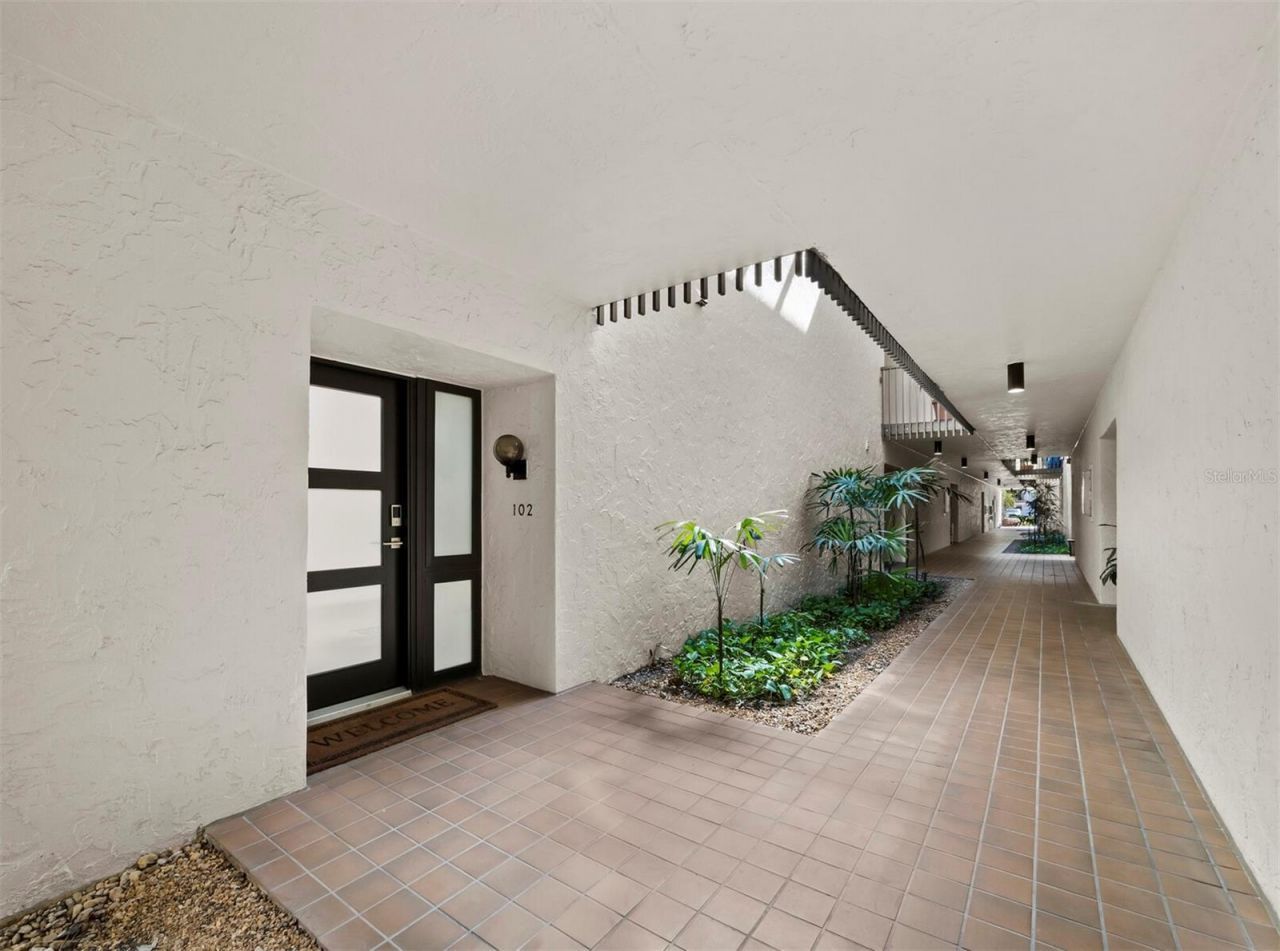 2055 Gulf Of Mexico Drive , Unit G2-102, Longboat Key, FL 34228 Photo