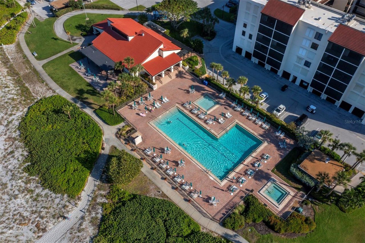 2055 Gulf Of Mexico Drive , Unit G2-102, Longboat Key, FL 34228 Photo