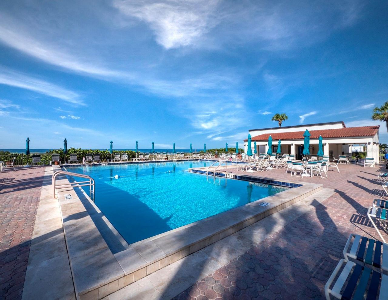 2055 Gulf Of Mexico Drive , Unit G2-102, Longboat Key, FL 34228 Photo