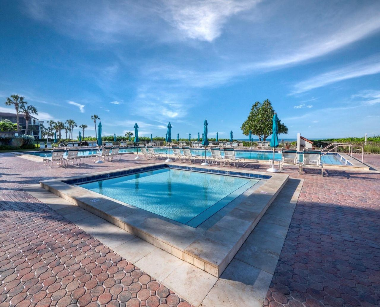 2055 Gulf Of Mexico Drive , Unit G2-102, Longboat Key, FL 34228 Photo