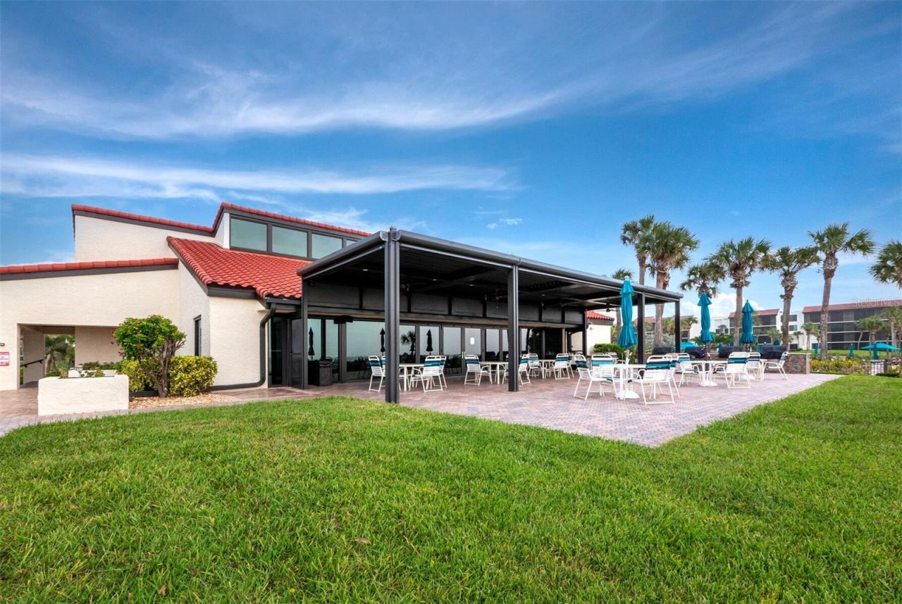 2055 Gulf Of Mexico Drive , Unit G2-102, Longboat Key, FL 34228 Photo