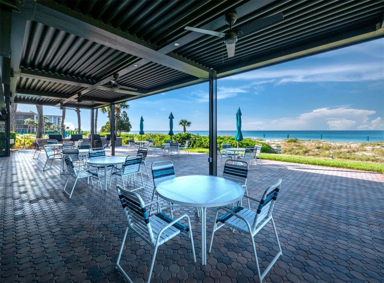 2055 Gulf Of Mexico Drive , Unit G2-102, Longboat Key, FL 34228 Photo