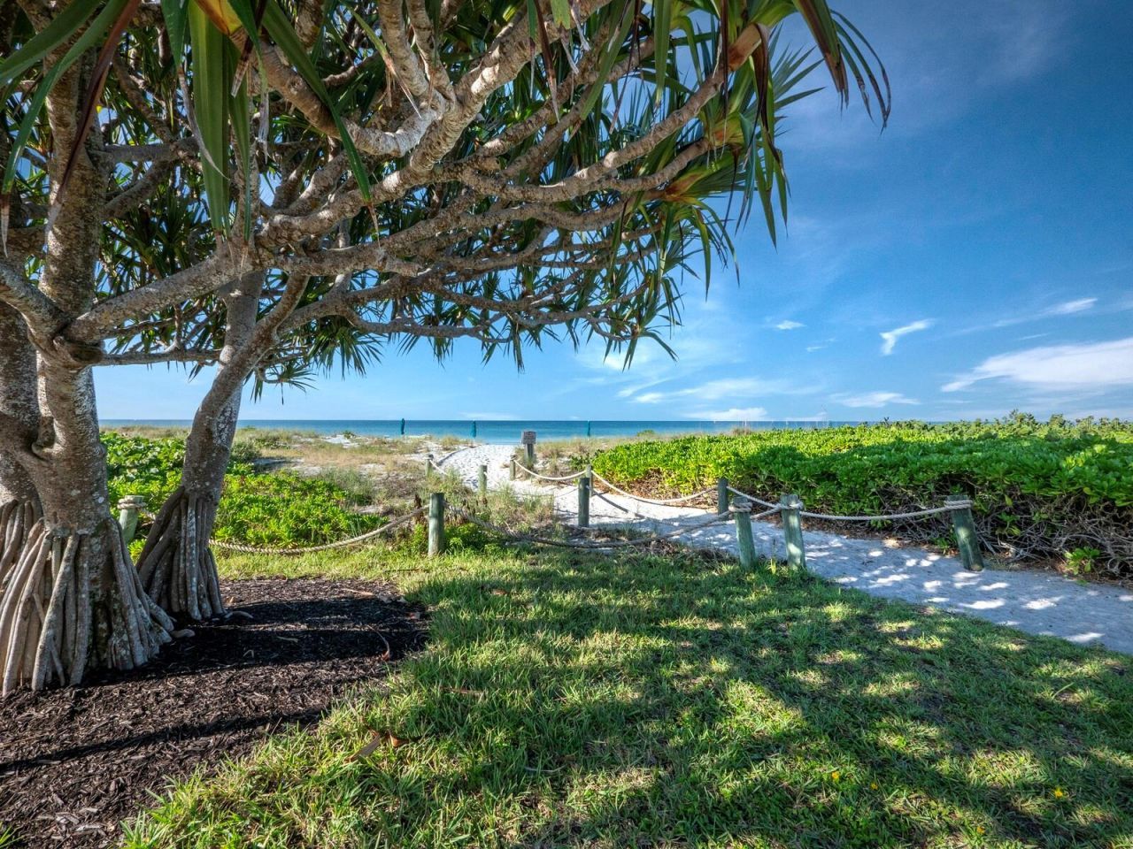 2055 Gulf Of Mexico Drive , Unit G2-102, Longboat Key, FL 34228 Photo