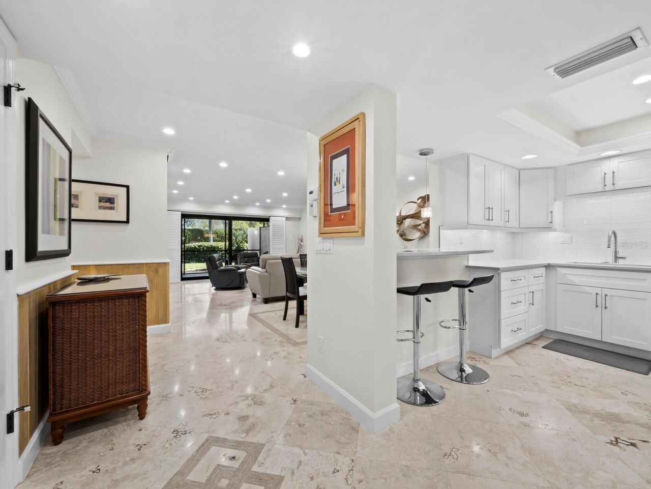 2055 Gulf Of Mexico Drive , Unit G2-102, Longboat Key, FL 34228 Photo