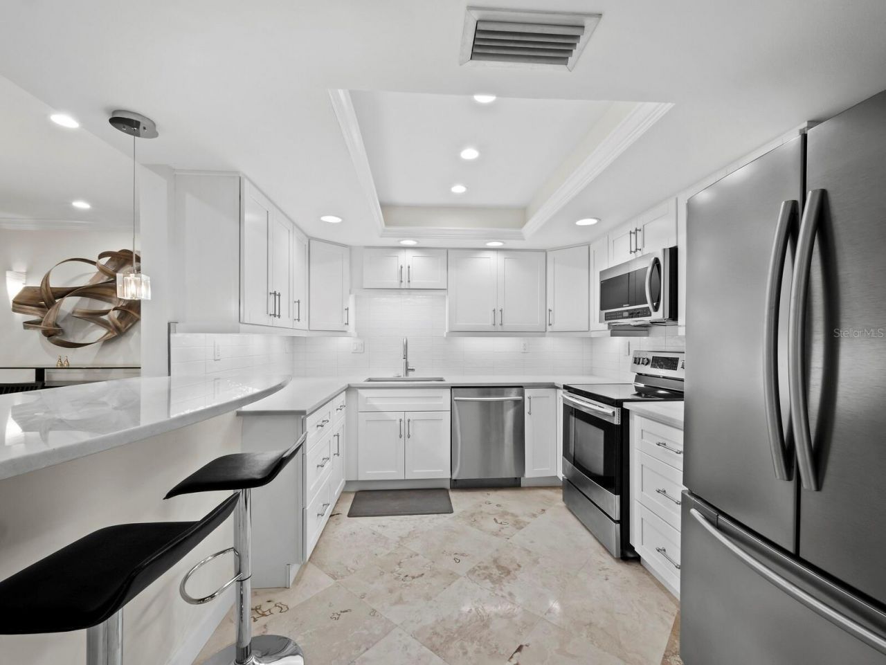 2055 Gulf Of Mexico Drive , Unit G2-102, Longboat Key, FL 34228 Photo