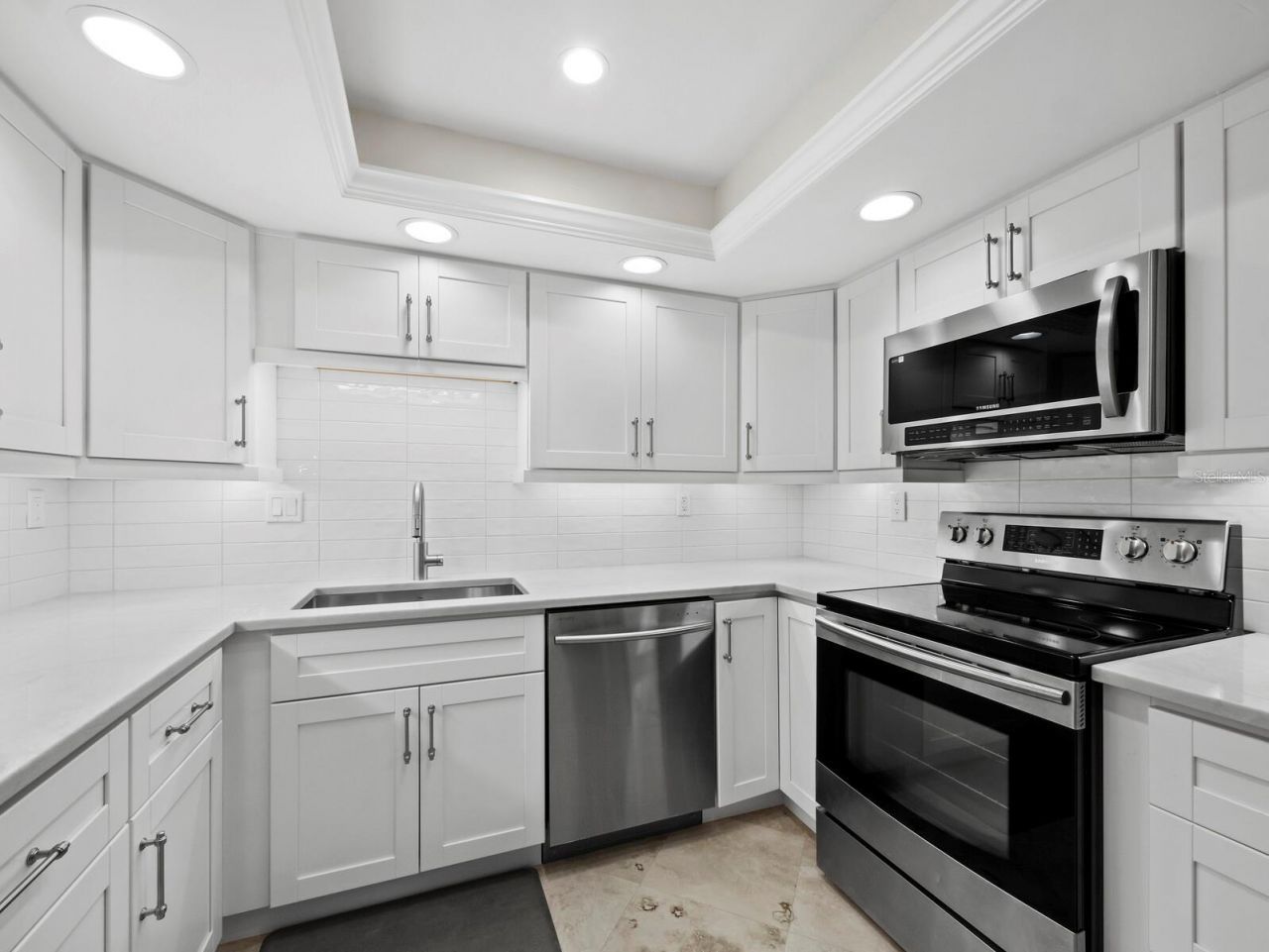 2055 Gulf Of Mexico Drive , Unit G2-102, Longboat Key, FL 34228 Photo