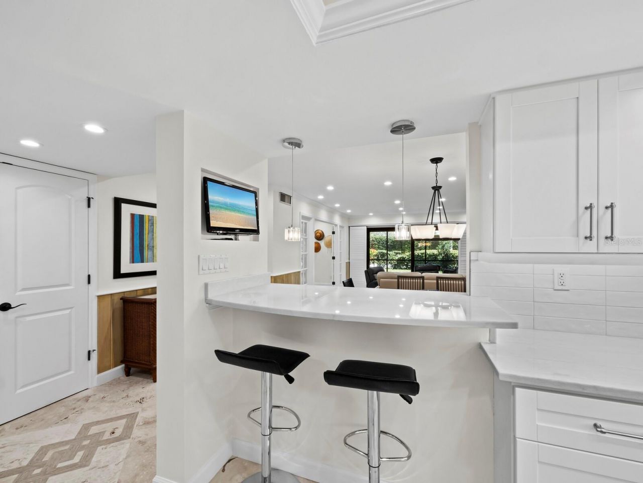 2055 Gulf Of Mexico Drive , Unit G2-102, Longboat Key, FL 34228 Photo