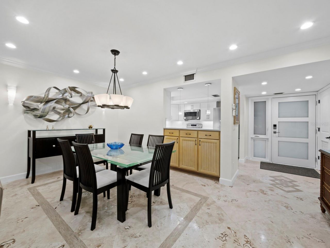 2055 Gulf Of Mexico Drive , Unit G2-102, Longboat Key, FL 34228 Photo