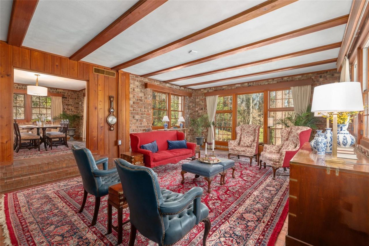 1801 NW 30th Terrace, Gainesville, FL 32605 Photo