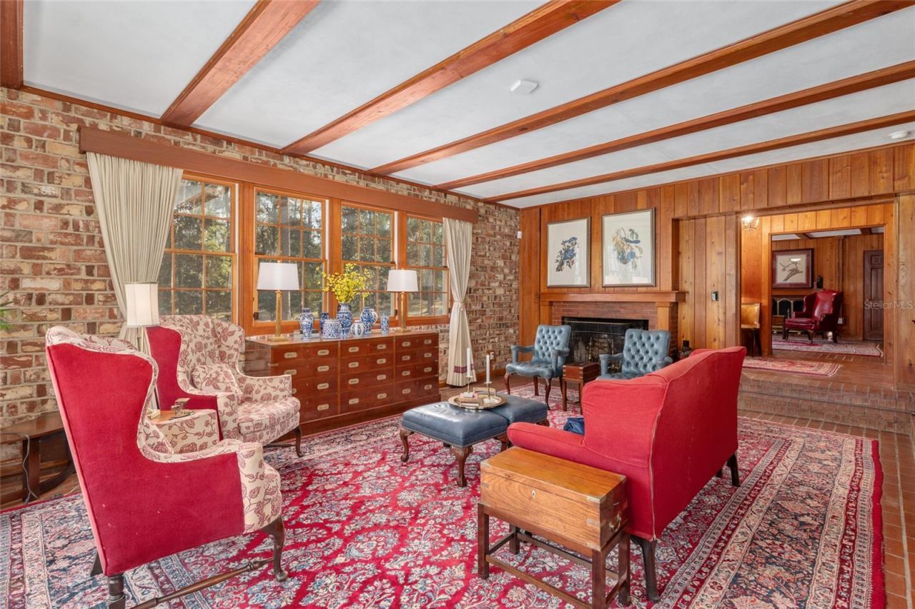 1801 NW 30th Terrace, Gainesville, FL 32605 Photo