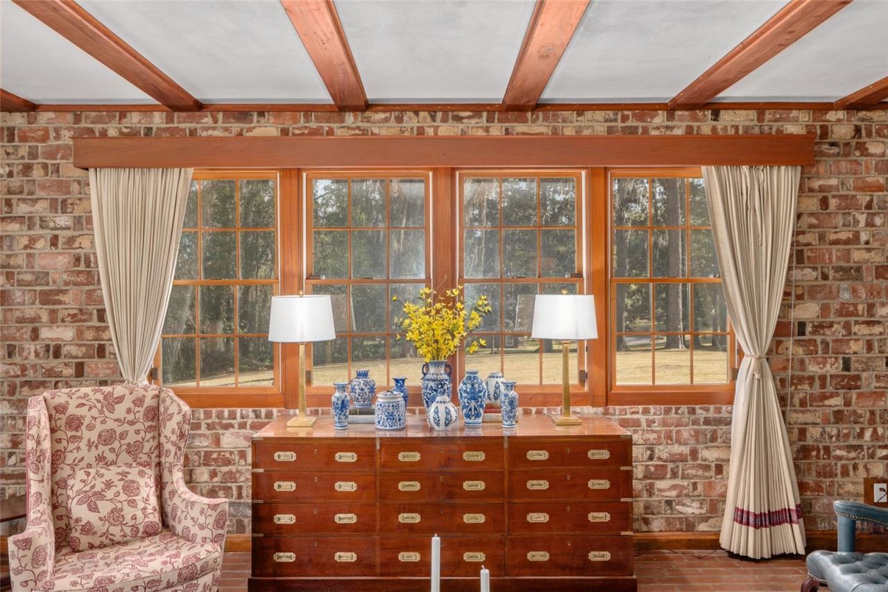 1801 NW 30th Terrace, Gainesville, FL 32605 Photo