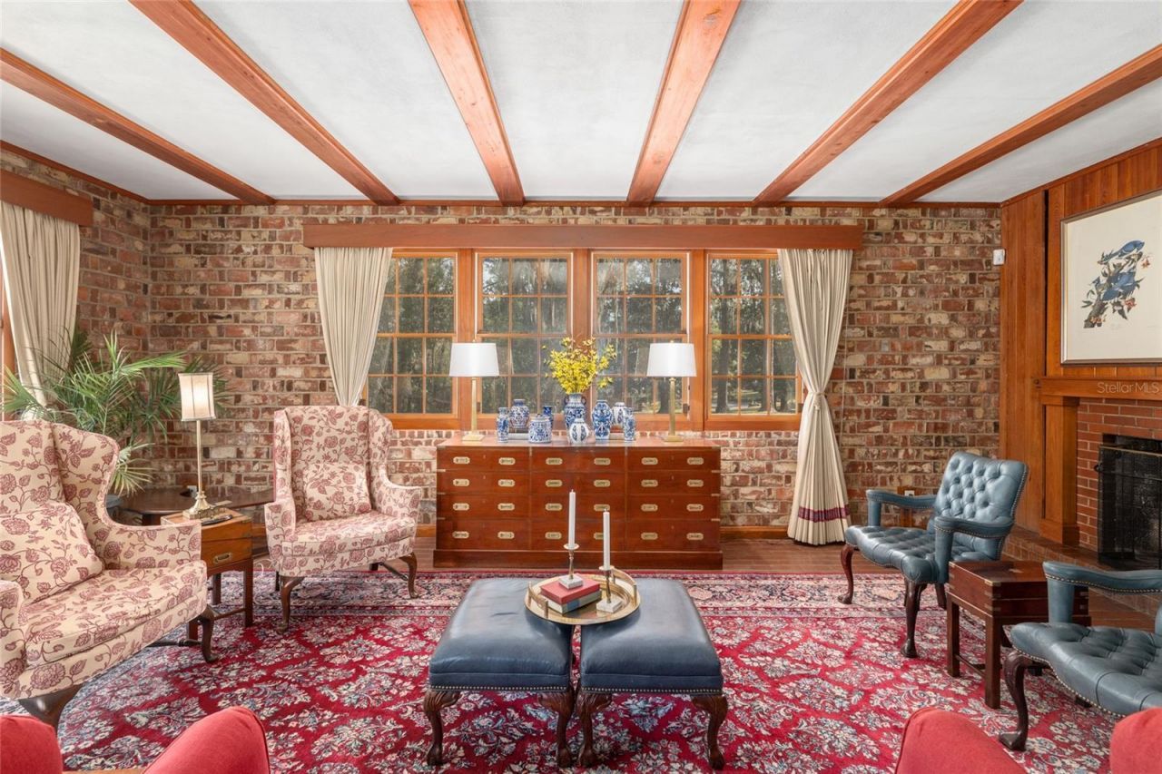 1801 NW 30th Terrace, Gainesville, FL 32605 Photo