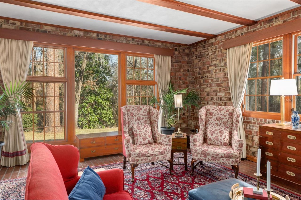 1801 NW 30th Terrace, Gainesville, FL 32605 Photo