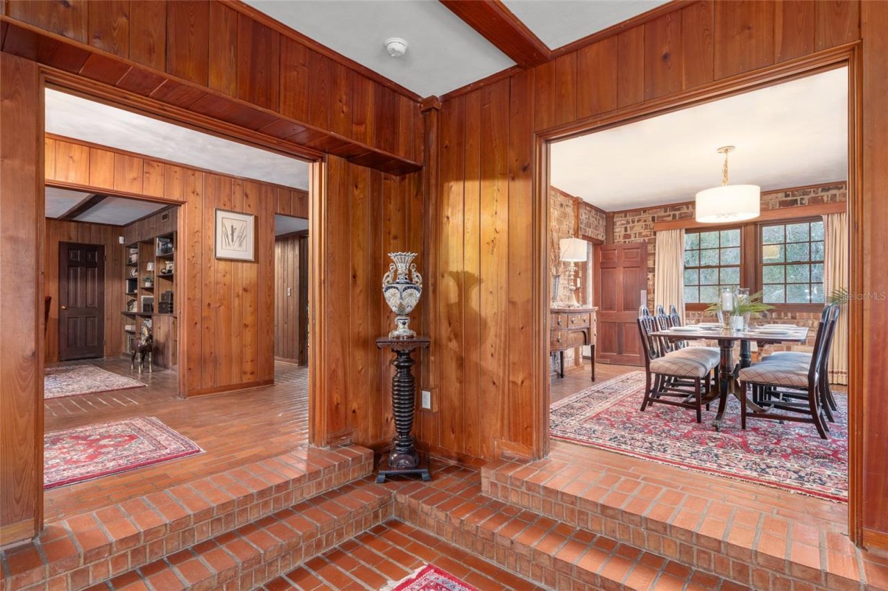 1801 NW 30th Terrace, Gainesville, FL 32605 Photo