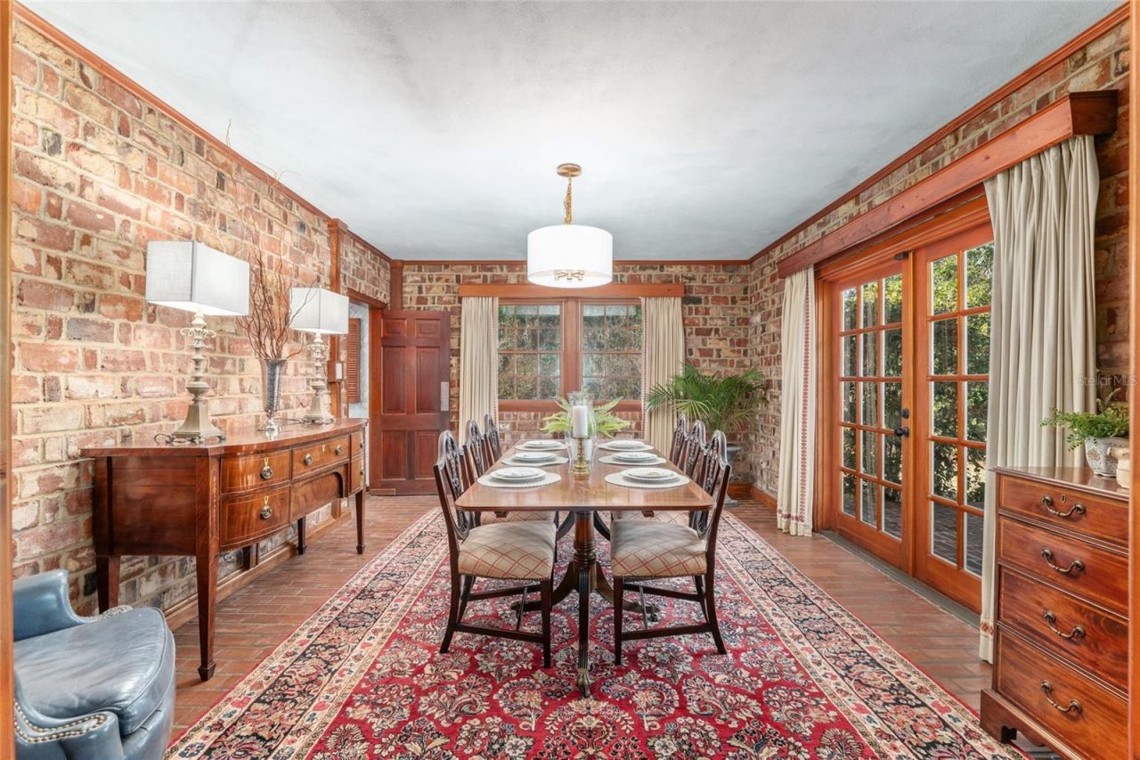 1801 NW 30th Terrace, Gainesville, FL 32605 Photo