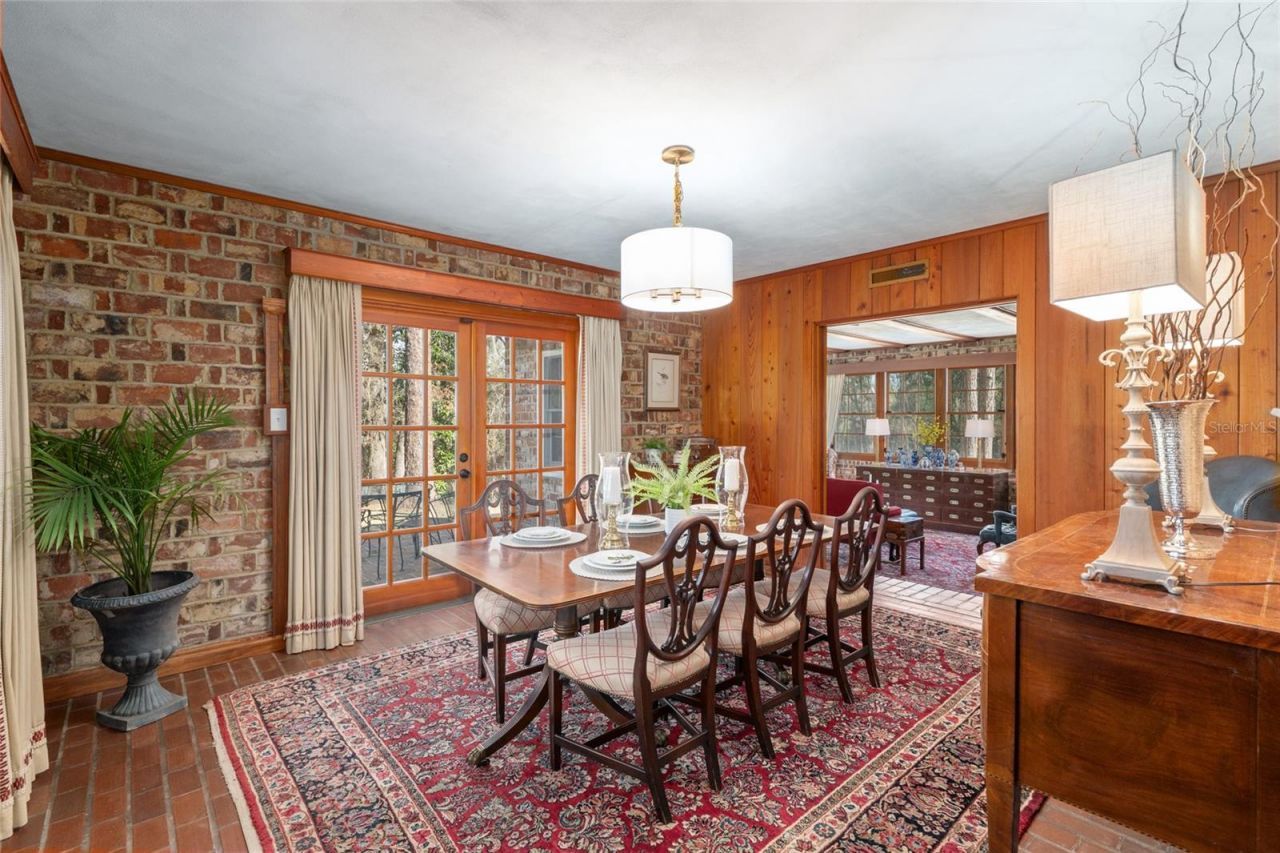 1801 NW 30th Terrace, Gainesville, FL 32605 Photo