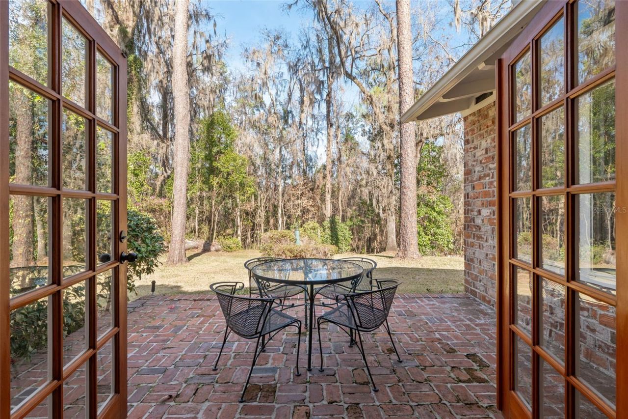 1801 NW 30th Terrace, Gainesville, FL 32605 Photo