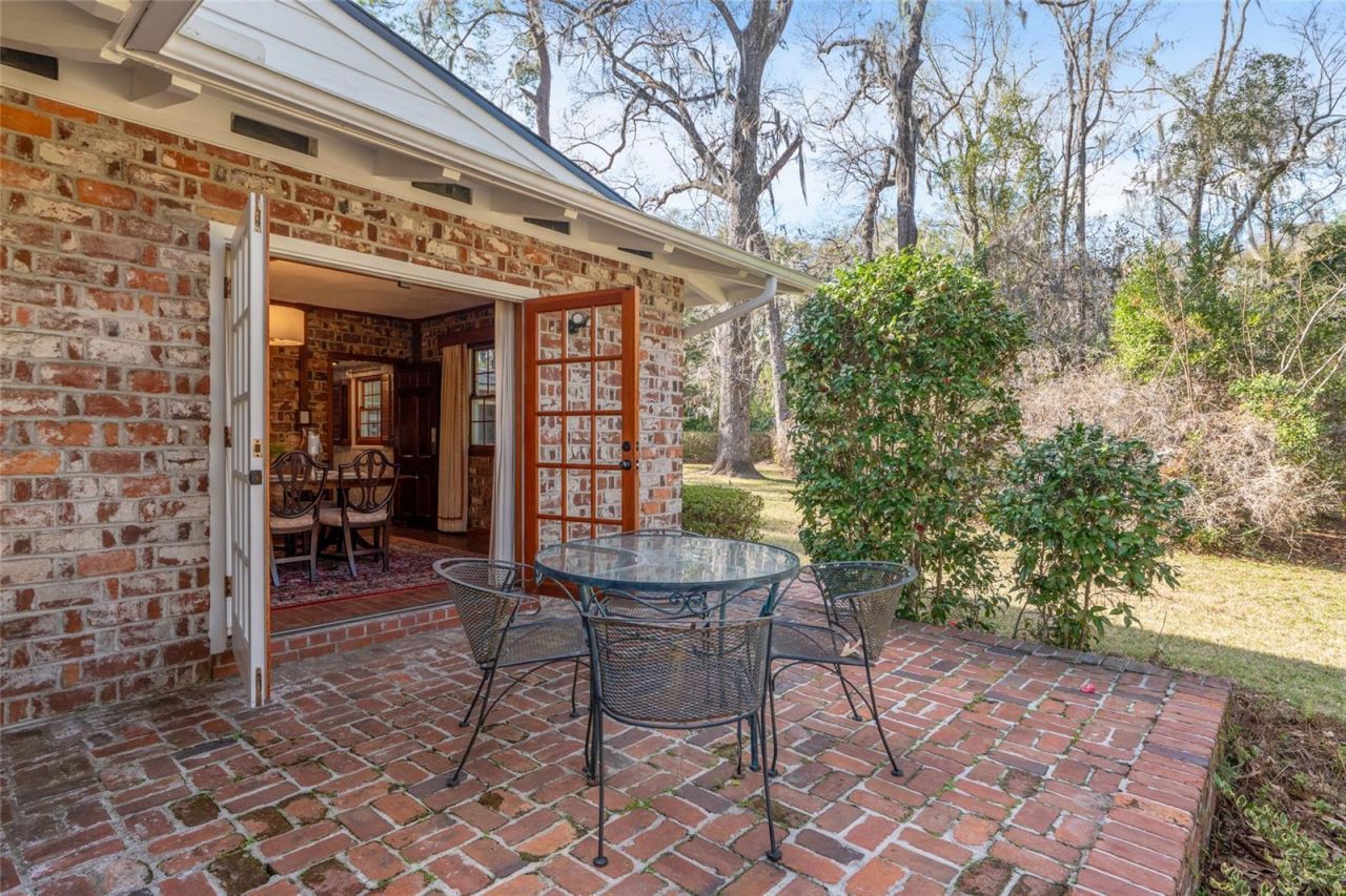 1801 NW 30th Terrace, Gainesville, FL 32605 Photo