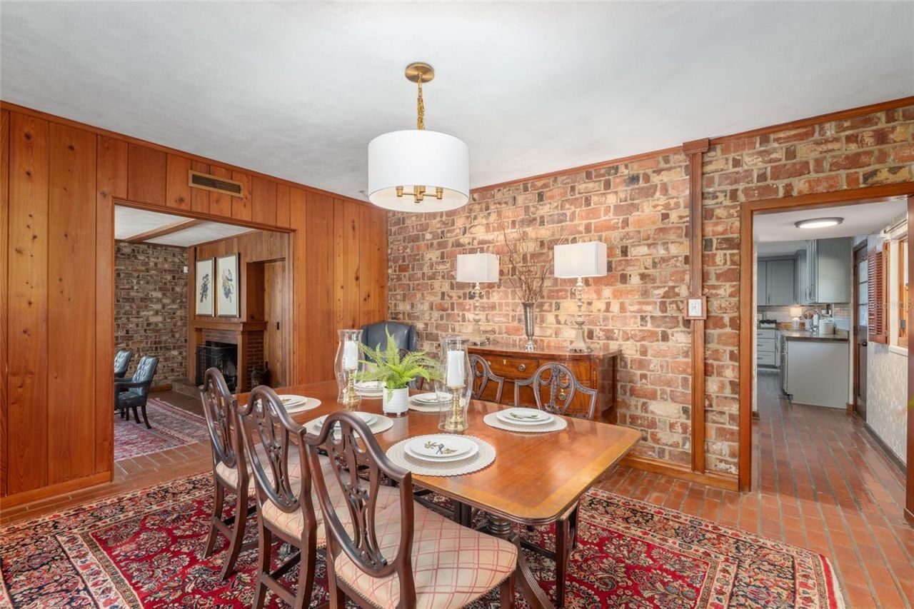 1801 NW 30th Terrace, Gainesville, FL 32605 Photo