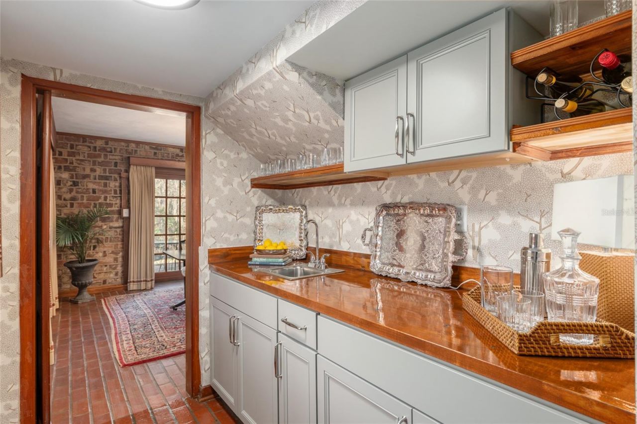 1801 NW 30th Terrace, Gainesville, FL 32605 Photo