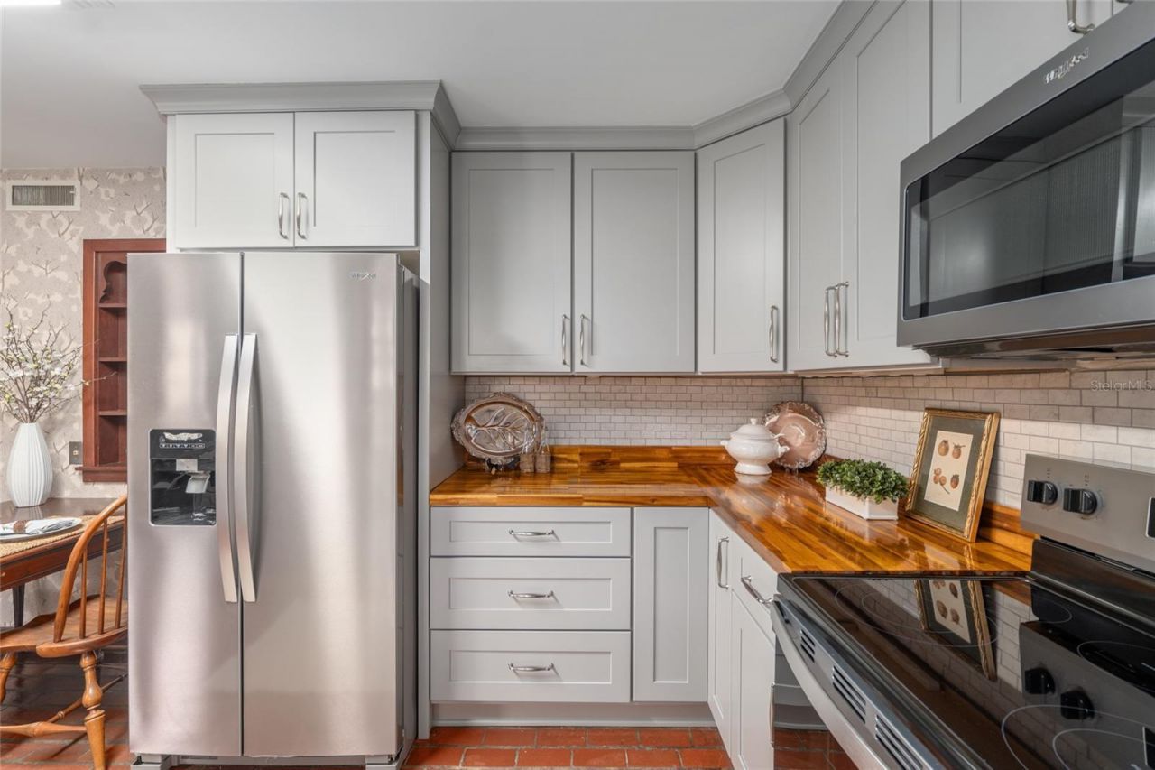 1801 NW 30th Terrace, Gainesville, FL 32605 Photo