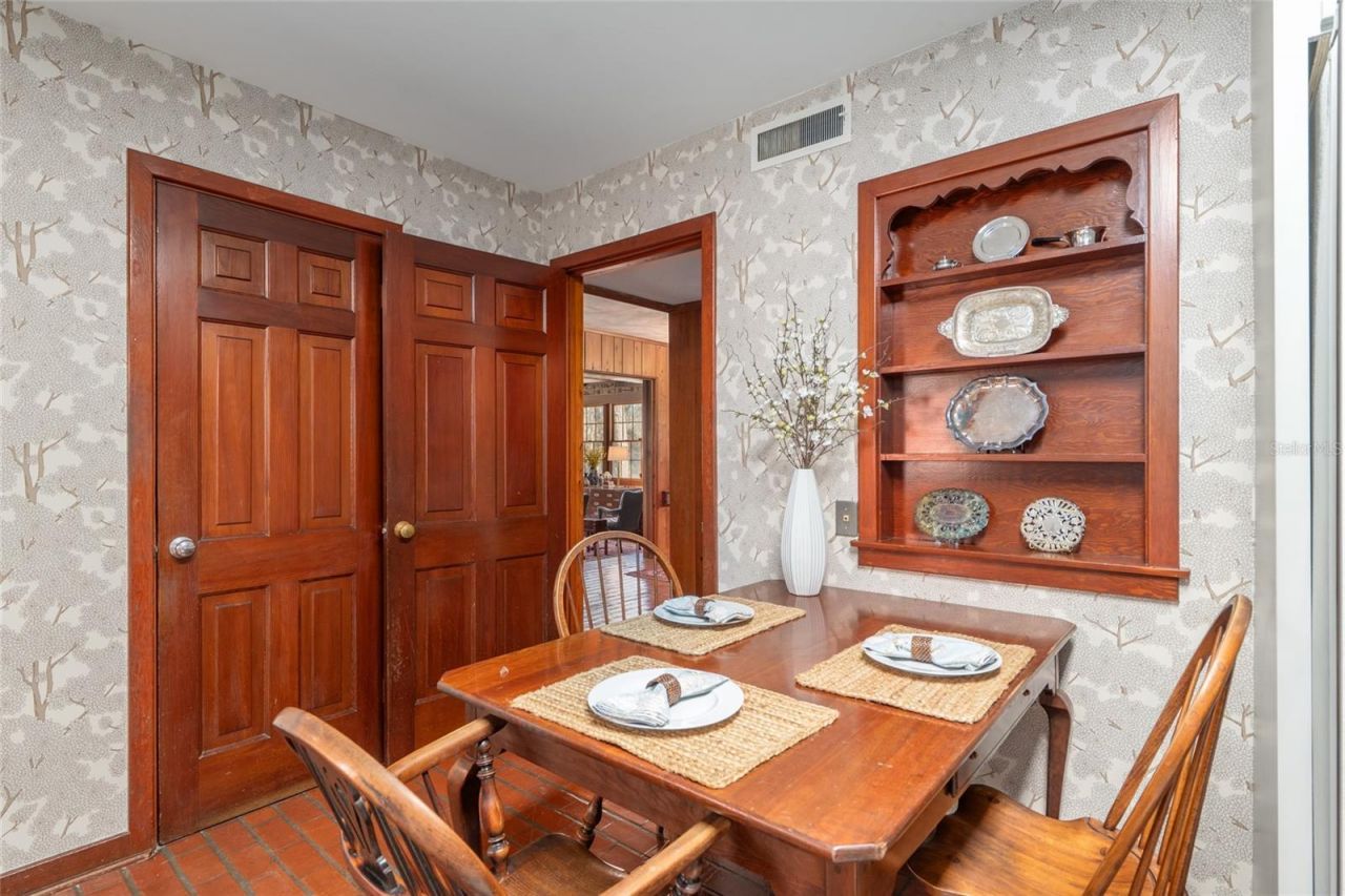 1801 NW 30th Terrace, Gainesville, FL 32605 Photo