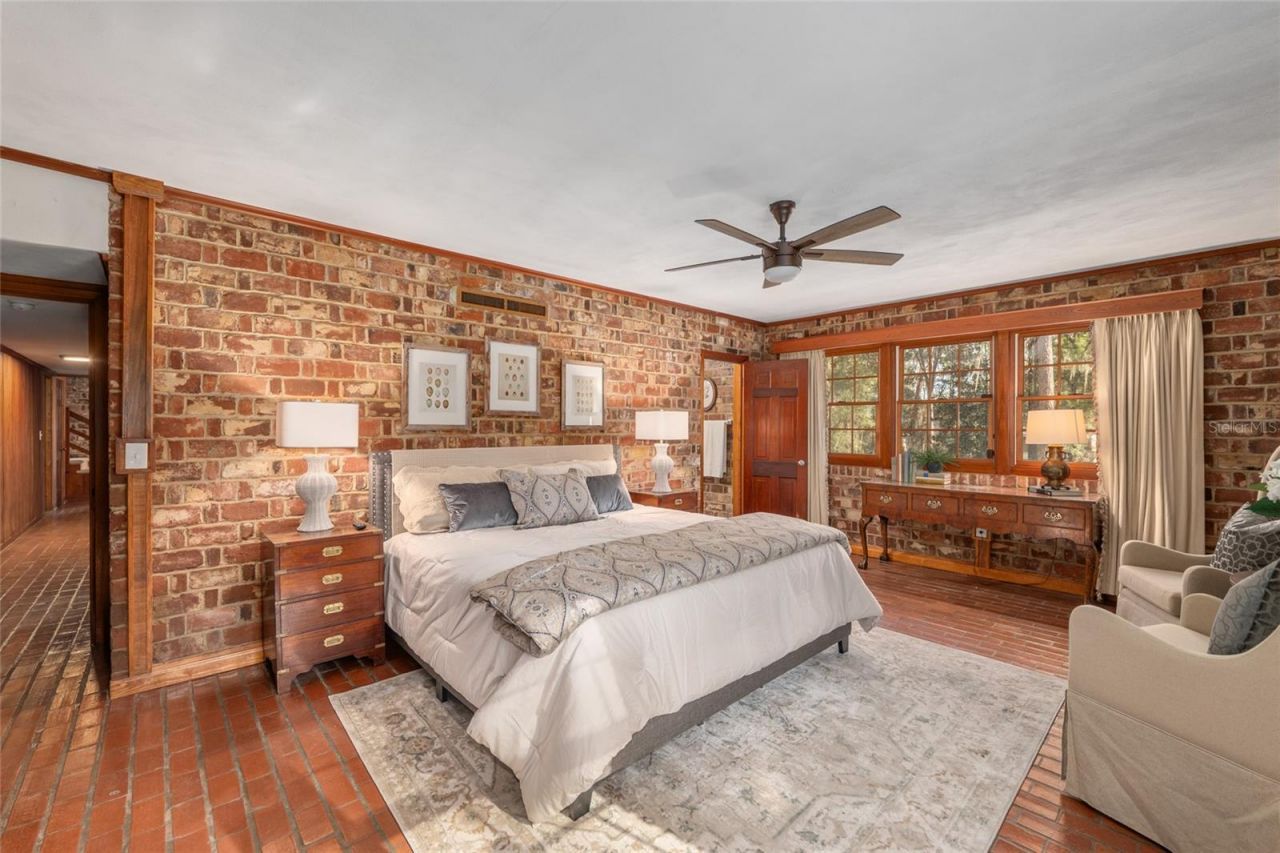 1801 NW 30th Terrace, Gainesville, FL 32605 Photo