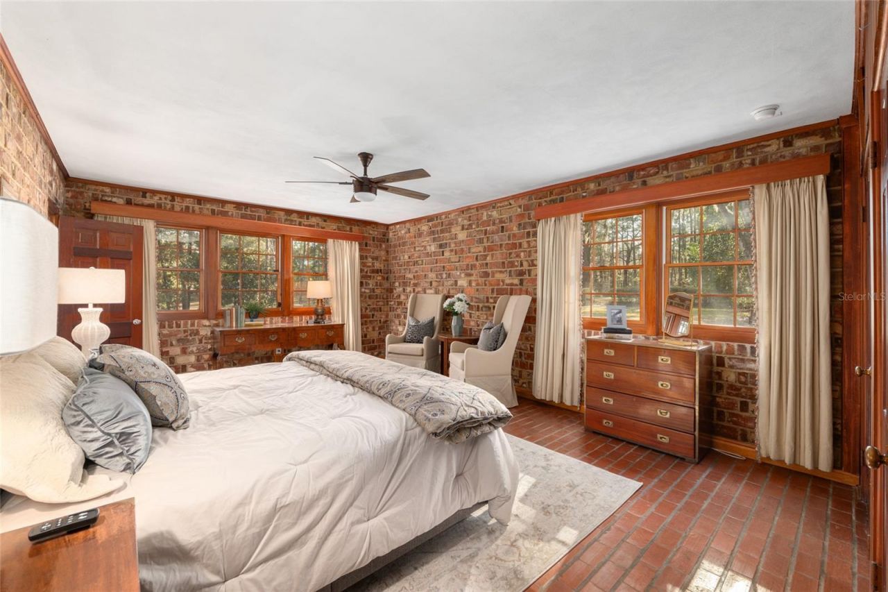 1801 NW 30th Terrace, Gainesville, FL 32605 Photo