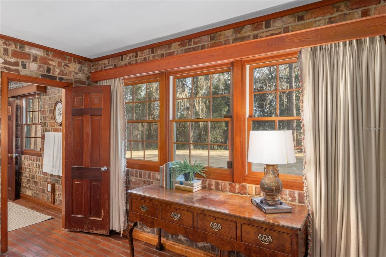 1801 NW 30th Terrace, Gainesville, FL 32605 Photo