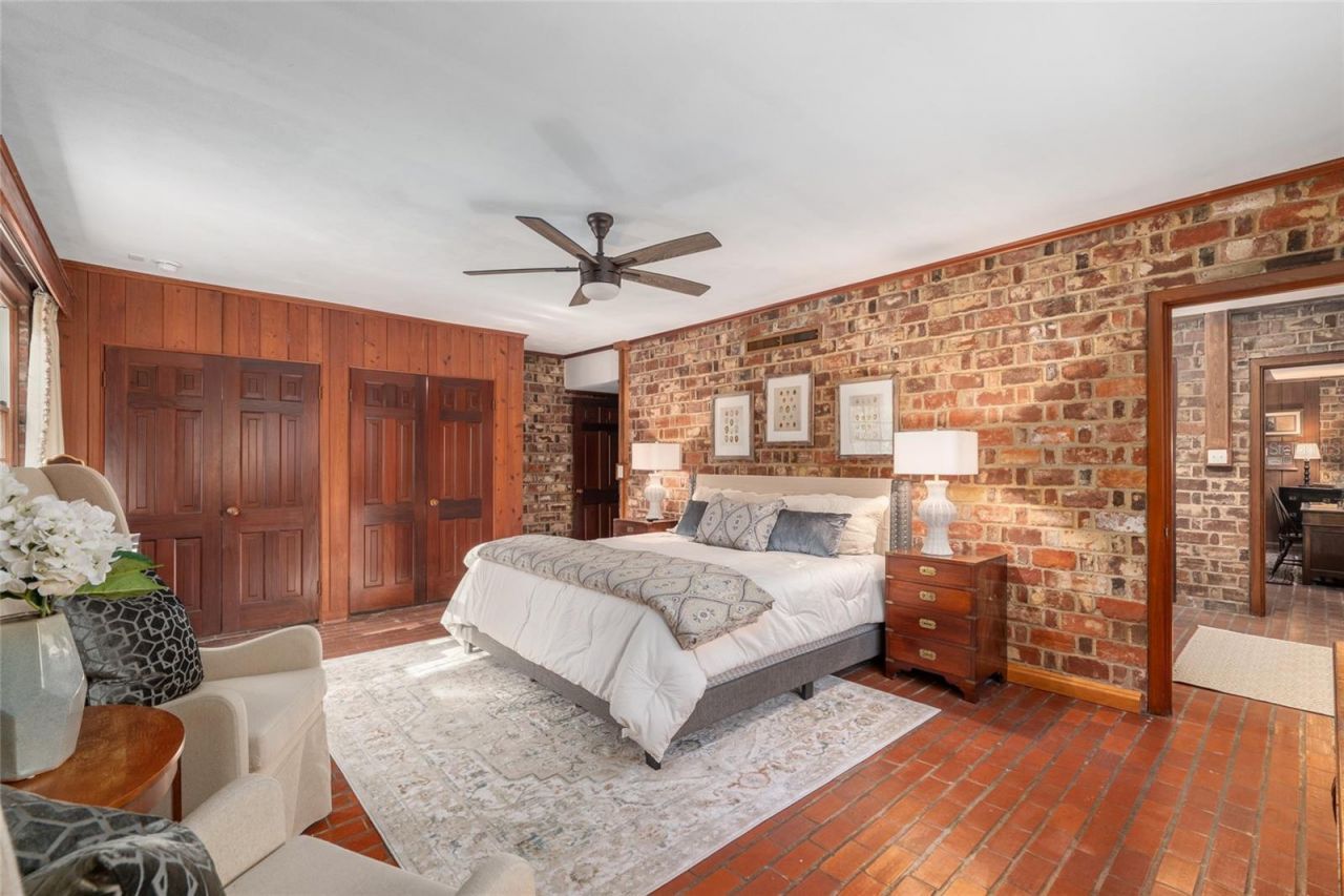 1801 NW 30th Terrace, Gainesville, FL 32605 Photo