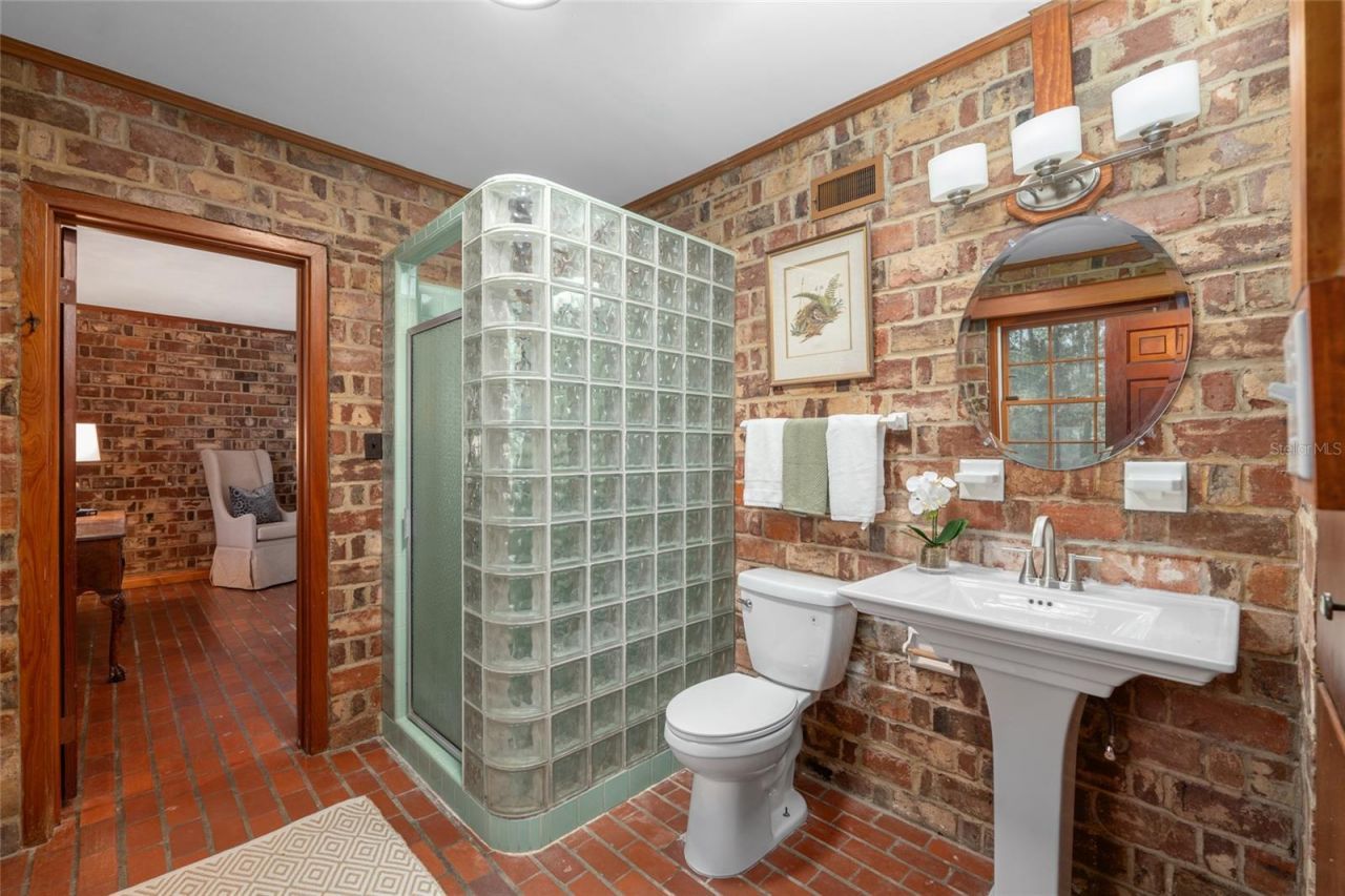 1801 NW 30th Terrace, Gainesville, FL 32605 Photo