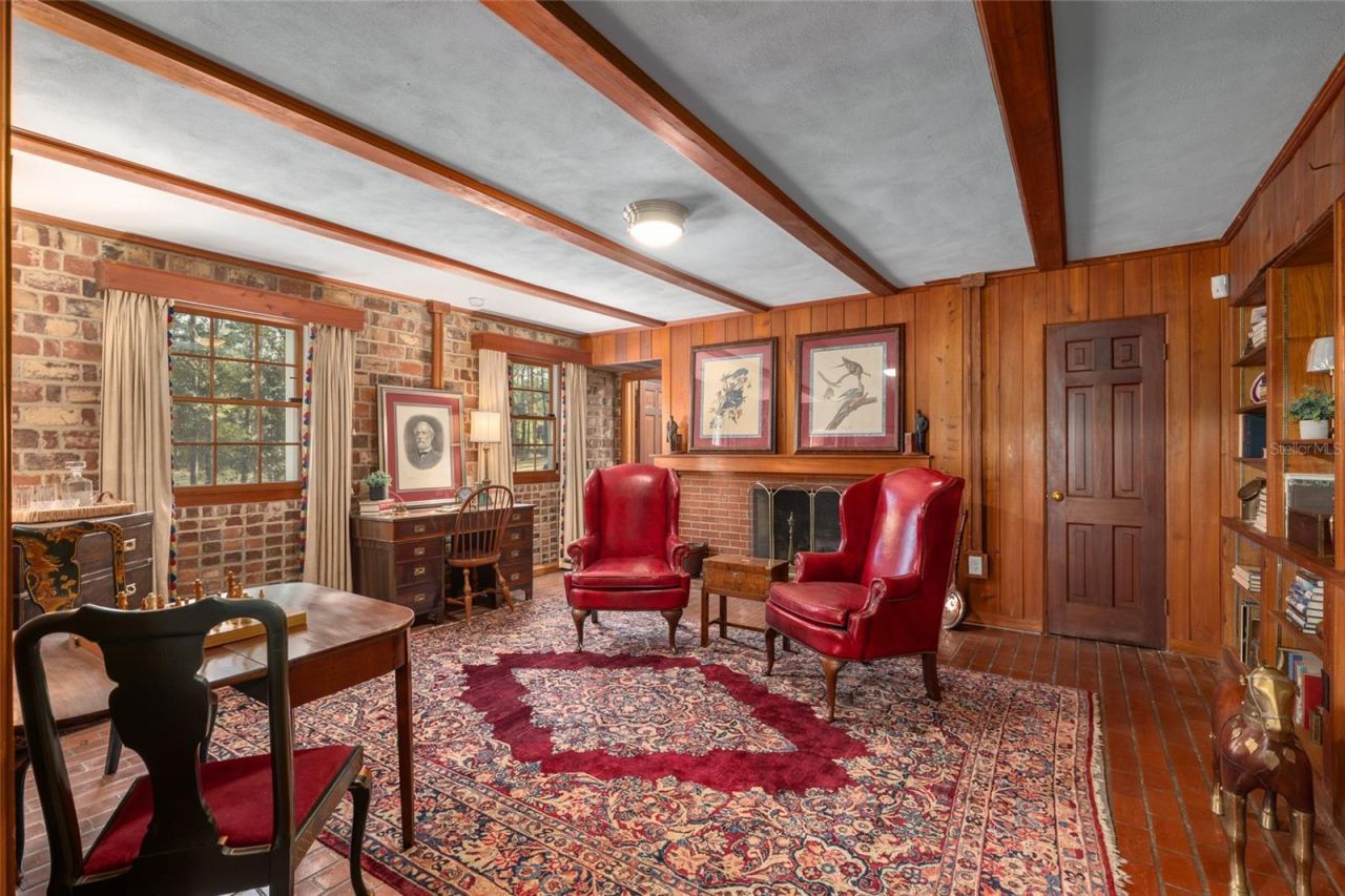 1801 NW 30th Terrace, Gainesville, FL 32605 Photo