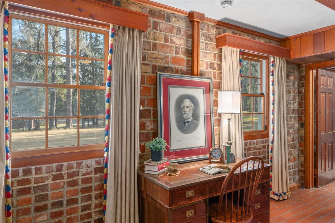 1801 NW 30th Terrace, Gainesville, FL 32605 Photo