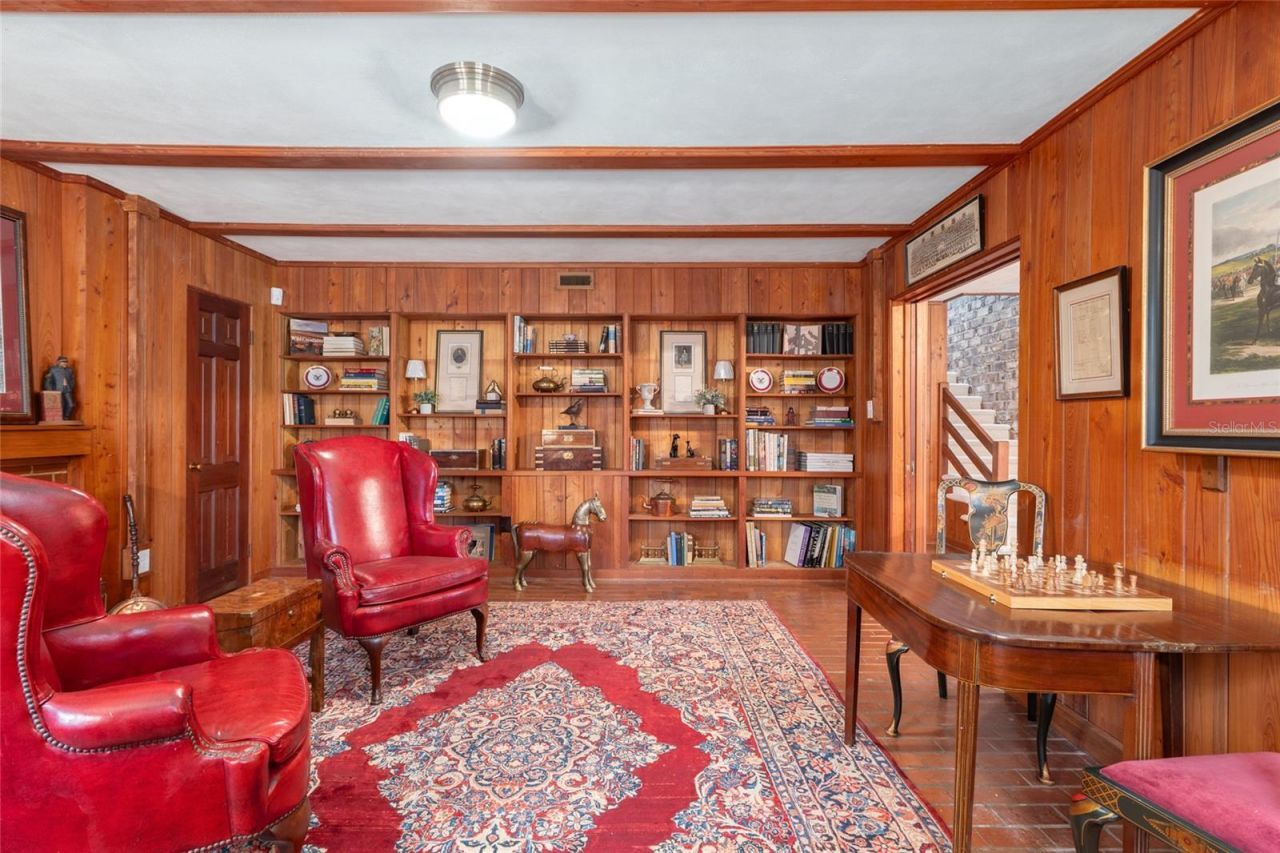 1801 NW 30th Terrace, Gainesville, FL 32605 Photo