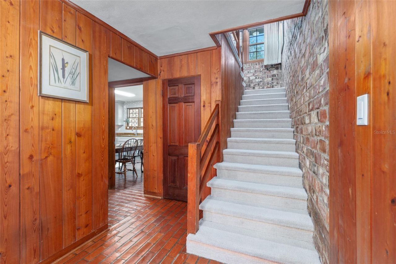 1801 NW 30th Terrace, Gainesville, FL 32605 Photo