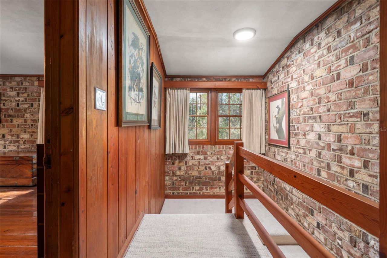 1801 NW 30th Terrace, Gainesville, FL 32605 Photo