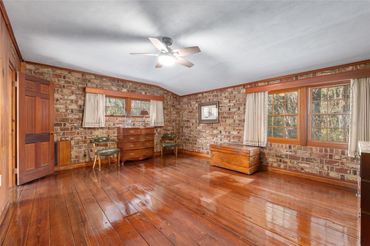 1801 NW 30th Terrace, Gainesville, FL 32605 Photo