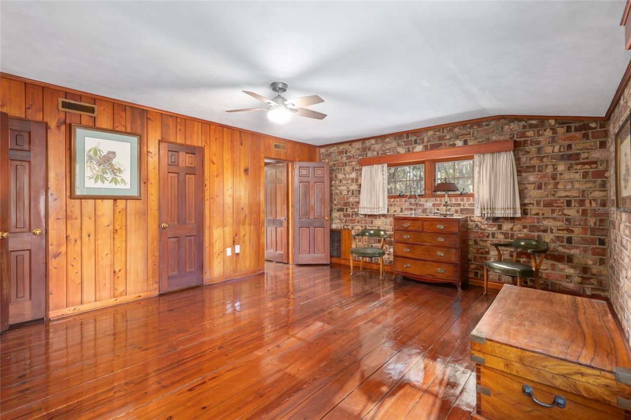 1801 NW 30th Terrace, Gainesville, FL 32605 Photo