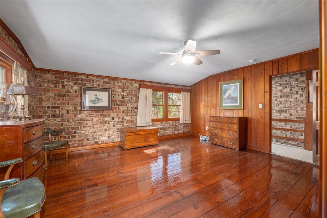 1801 NW 30th Terrace, Gainesville, FL 32605 Photo