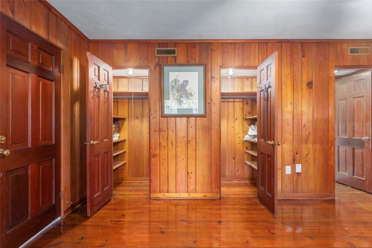 1801 NW 30th Terrace, Gainesville, FL 32605 Photo