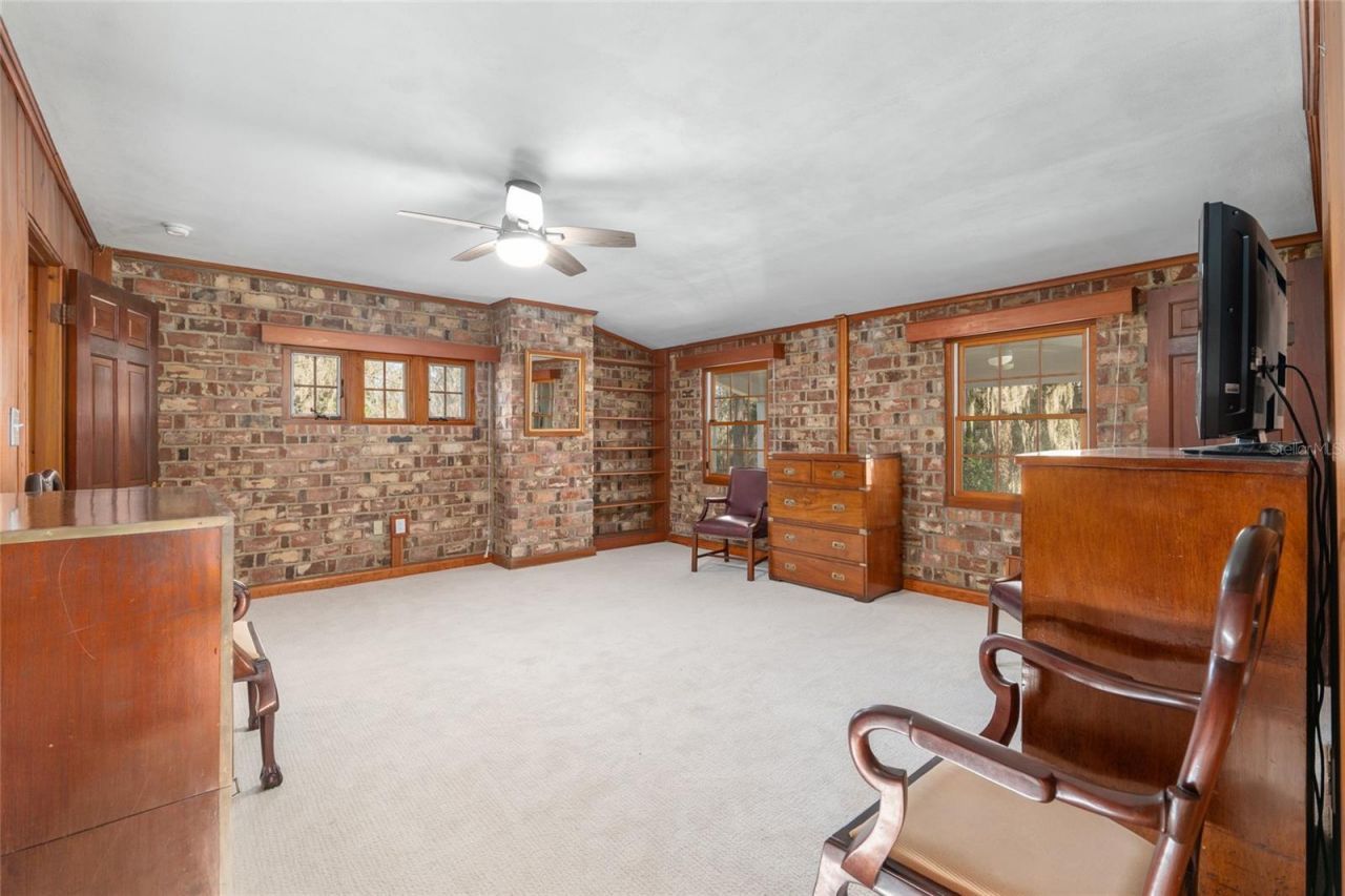 1801 NW 30th Terrace, Gainesville, FL 32605 Photo